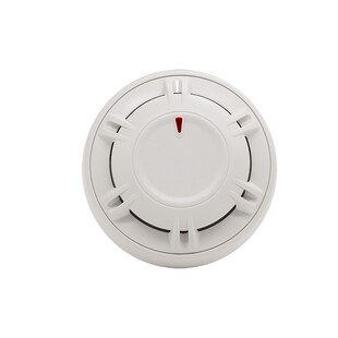 鼎信JTY-GM-TS1051HP替代TS1011点型光电感烟火灾探测器鼎信烟感