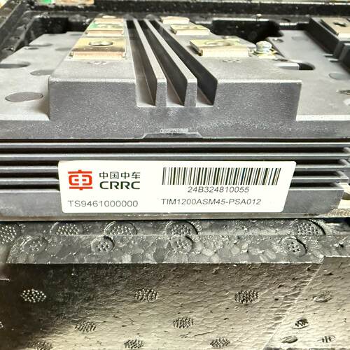 询价-TIM1200ASM45-PSA012