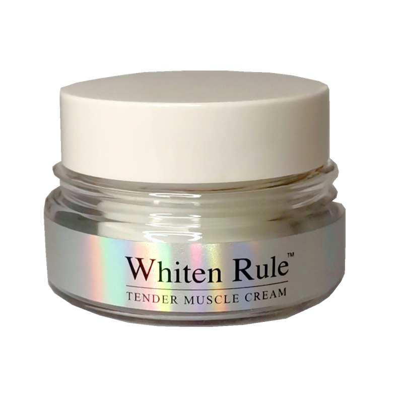 美肌淡化斑点黑印提亮修护暗黄