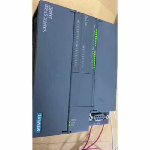 询价SCPU ST406ES7 2881ST400A议价
