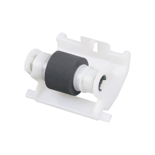 适用爱普生L3218搓纸轮L1118分页轮L3156进纸器L3151 L3160 L3219 L1218 L1219 L1258进纸轮EPSON分页器L1119