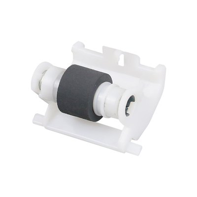 适用爱普生L3218搓纸轮L1118分页轮L3156进纸器L3151 L3160 L3219 L1218 L1219 L1258进纸轮EPSON分页器L1119