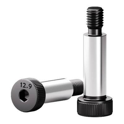 【全网比价】12.9级塞打螺丝