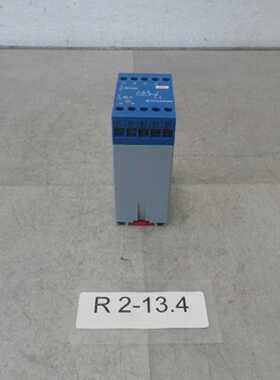 Schleicher SAP1002 Relay Coil Voltage 3X Phases AC Schleiche
