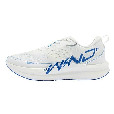 竞训跑鞋强风吹拂联名乔丹强风se