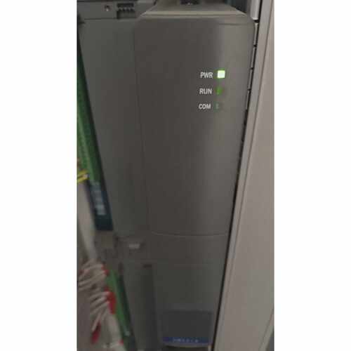 卖优稳500a系列UW5214十UW5271。8套每套190