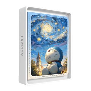 适用华为平板matepadpro保护套gtpro新款115s英寸荣耀x9pro带笔槽air12一体m6可爱卡通magicpad2轻薄外壳3女