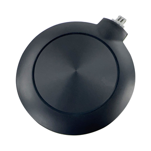 美的电热水壶盖子MK-HJ1522/SHE1550/SEK1512/SH15Colour102配件