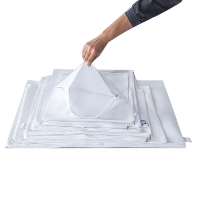 枕芯内胆套耐用易更换支持定制