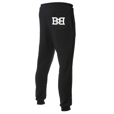Bally/巴利男士长裤休闲裤