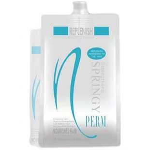 加宝琪蛋白营养素修复干枯头发护理焗油膏营养液理发店专用护发素