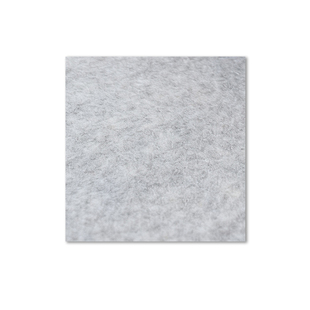 猫狗垫子防撕咬防水防滑宠物地垫睡觉四季通用大型犬狗窝狗笼垫板