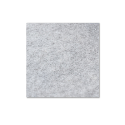 猫狗垫子防撕咬宠物地垫睡觉四季