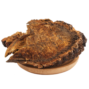 蒙熙臣锦文大黄中药500g包邮川大黄川军马蹄大黄