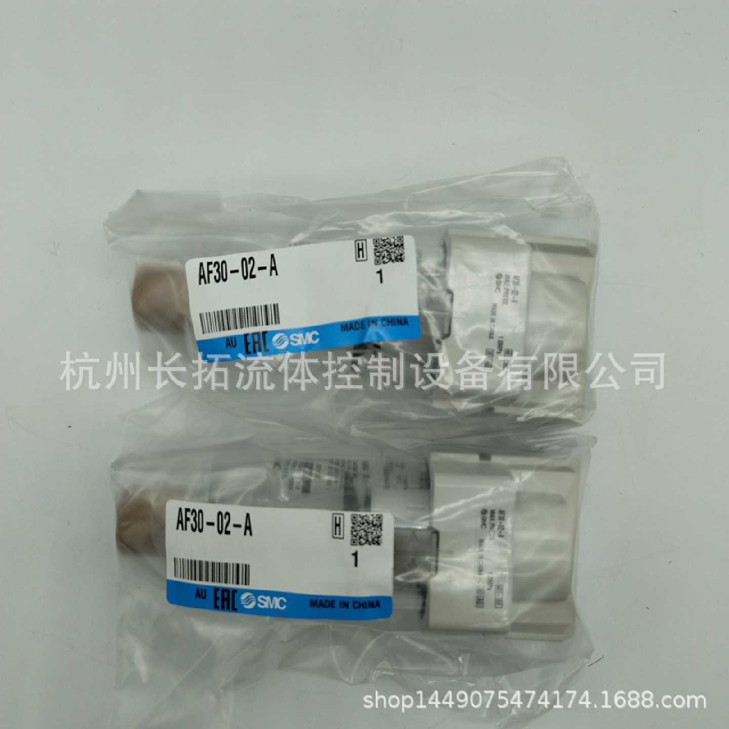 日本SMC原装正品老款过滤器A其它元器件