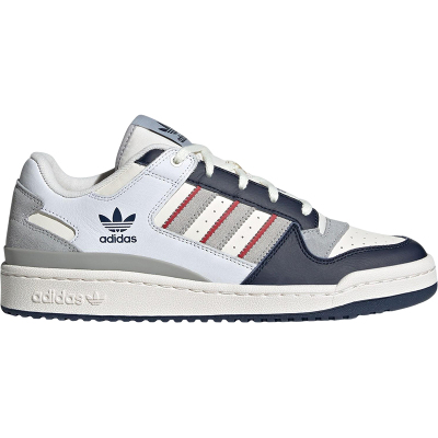 Adidas/阿迪达斯正品三叶草男女耐磨低帮运动休闲板鞋JP9967