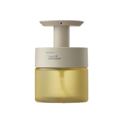 【伊能静推荐】ae卸妆油温和清洁