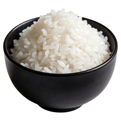 GBT19266正宗五常大米2025新米