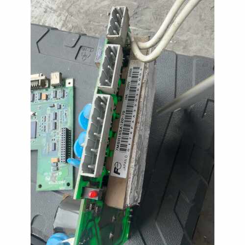 询价下单7MBR20SA060-50 模块 可开发票