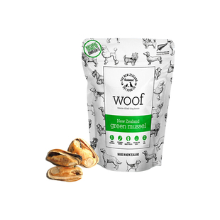 YUMMY狗狗冻干零食大合集！丰富味蕾享受狗狗训练奖励猫肉肉蔬果