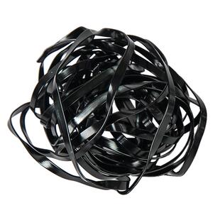 鹤巢花留花瓶花艺插花固定神器瓶花网格可变形剑山插花器辅助工具