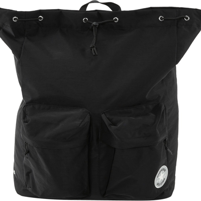 converse匡威男女运动休闲双肩包UA5748-023