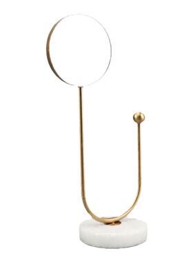 家居装饰品装饰品优度极简家居