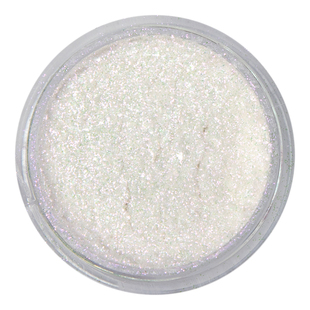 幻彩变色龙闪光粉白色透明偏光粉美甲珍珠粉油漆粉珠光粉印花颜料