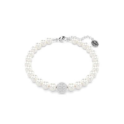 Swarovski/施华洛世奇女士手链