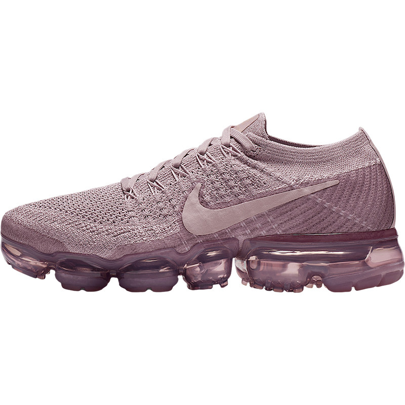 Nike/耐克正品全掌大气垫
