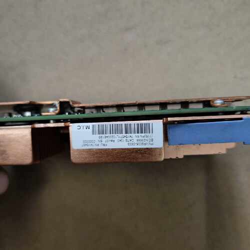 议价74Y5457 2BE8 P710 P730V