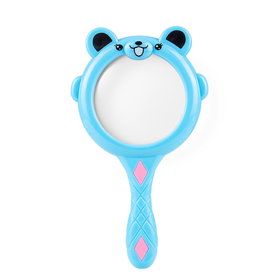 【老师推荐】儿童高清放大镜