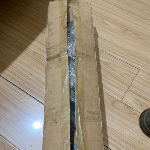 MXQ16A-100Z正品气缸库存，AW60-