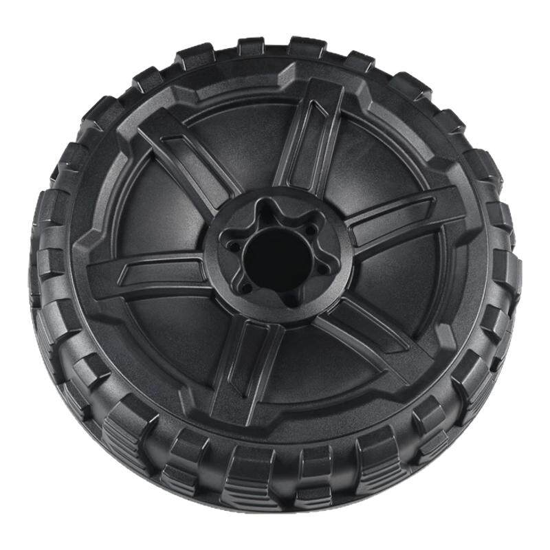 坦克300假备胎全包备胎罩轮毂盖挂件改装装饰尾门装备防尾门下坠