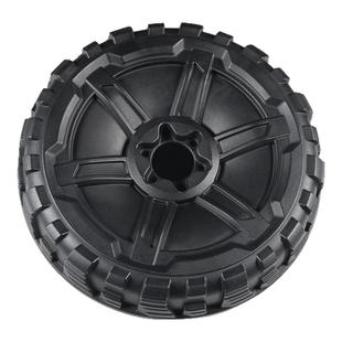 坦克300全包假备胎改装防止尾门下坠备胎罩越野外观装饰专用配件