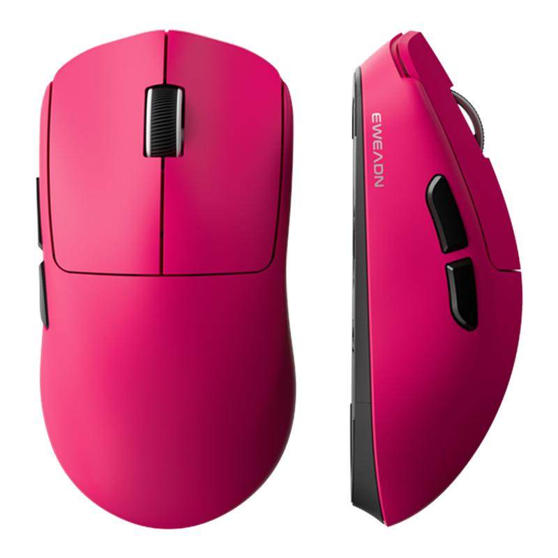 ǰ���� X23SE ������� ��ģ ����� ��ɫ 68.35Ԫ