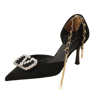 【99%优评率】支持试用束鞋带