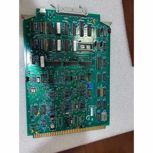【议价-可维修】ULTRATECH S TEPPER 03-08-00090 /二手均有货