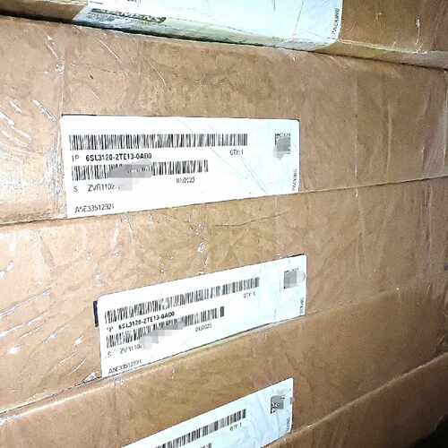 询6SL31202TE130AD06SL31202TE1