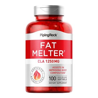 朴诺cla共轭亚油酸阻断剂