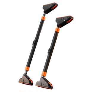 Keep室内单杠家用门框引体向上器门上单杆免打孔家庭健身器材新款