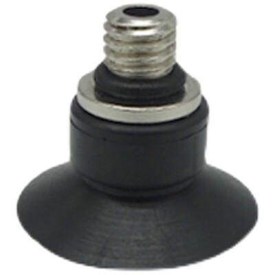 真空吸盘气动元件信友达机械手