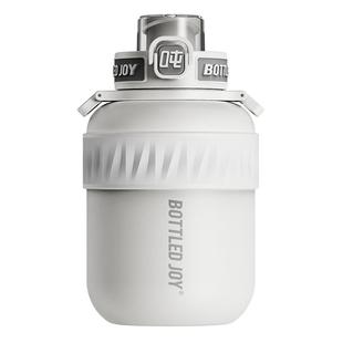 暖吨吨保温杯大容量运动水杯高颜值便携外带杯子王一博吸管吨吨桶