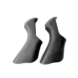 ST6870硅胶 手变套UT电变速机械刹车C煞手变适用SHIMAMNO保护把套