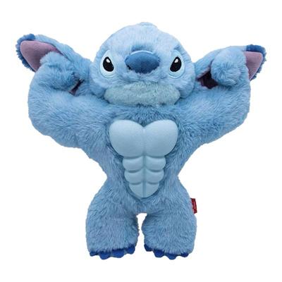 贵为正版迪士尼狗狗玩具合集