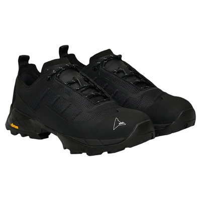 ROA意大利日常徒步休闲鞋