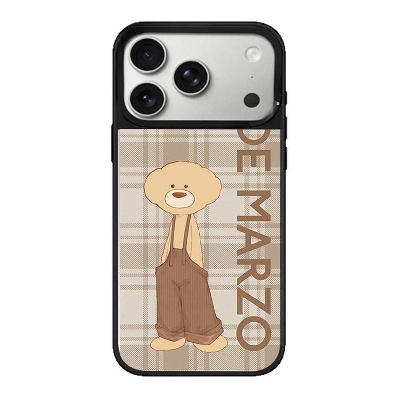 苹果17promax手机壳iphone17新款