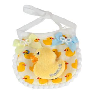 猫咪口水巾小猫围脖宠物围兜小狗饰品可爱围脖猫咪项圈围嘴口水兜