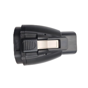 比亚迪原厂正品唐宋DM-i直流快充头直流转交流转接头直转交转接头