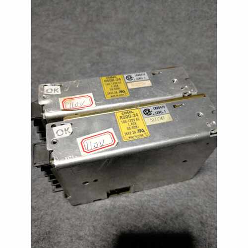 溢价-COSEL R50U24 24V 2.2A
